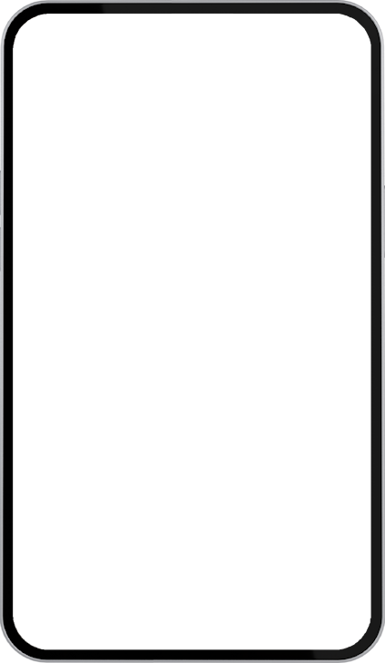 Phone Frame